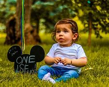 Image result for Funny Babies 1080X1080