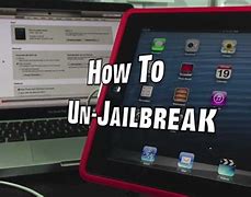 Image result for Jailbreak Device