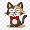 Image result for Whatsapp Profile Cute Cat