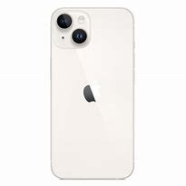 Image result for iPhone 11 All Colours