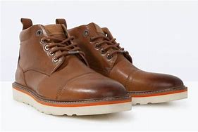 Image result for Best Wet Weather Boots