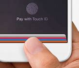 Image result for iPhone 6s Touch ID Line