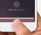Image result for iPhone 14 with Touch ID