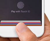 Image result for Fingerprint for iPhone X