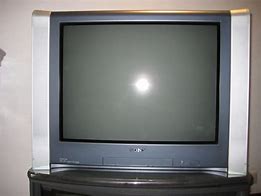 Image result for 29 Inch Sony Trinitron