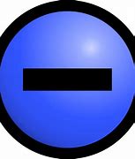 Image result for Apple iPod Charging Icon