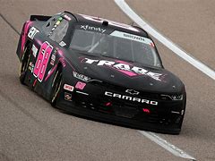 Image result for NASCAR 4 Door