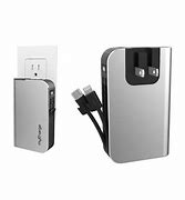 Image result for iPhone Back Small Charger