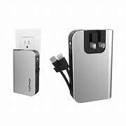Image result for Phone Battery Backup Charger