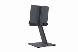 Image result for iPad Sit-Stand