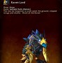 Image result for Cool Mounts in WoW