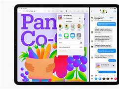 Image result for iPadOS 16