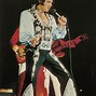 Image result for Elvis Presley Memorabilia