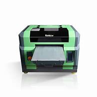 Image result for Best Dye Sub Photo Printer