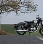 Image result for Royal Enfield C5