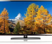 Image result for Full HD LED TV 40 Inch