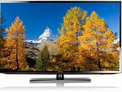 Image result for 720Pixilex On an 40 Inch LED TV