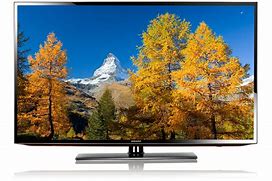 Image result for 40 Inch LCD TV