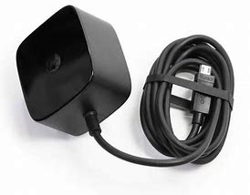 Image result for Motorola Spn5164a Cell Phone Charger