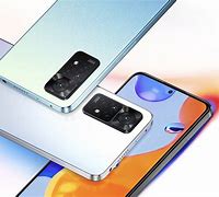 Image result for Xiaomi New Release