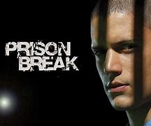 Image result for Prison Break Quotes HD Images