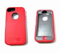 Image result for Apple iPhone 5s Case Otterbox