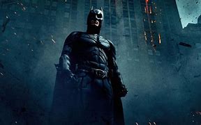 Image result for Batman Film Series Movies