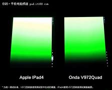 Image result for Apple iPad 4 Retina