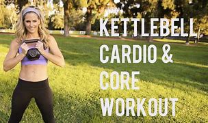 Image result for Cardio Core Workout