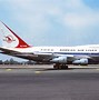 Image result for LAX Airport Los Angeles 1980s