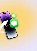 Image result for iPhone Deleted Text Messages
