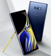 Image result for Note 9 vs Note 10