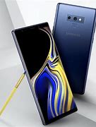 Image result for Galaxy Note9