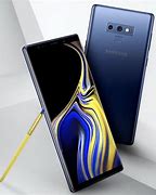 Image result for How Much Space Does a Note 9 Have