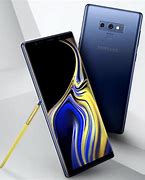 Image result for Samsung Galaxy Note 9 Vote Icon