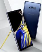 Image result for Note 9 Samsung Lamp