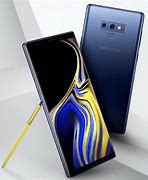 Image result for The Last Galaxy Note 9