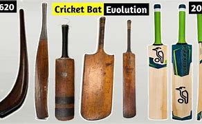 Image result for Aluminium Cricket Bat