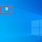 Image result for Recover Deleted Files Lost Location Windows 1.0
