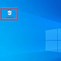 Image result for Recently Deleted Files Windows 1.0