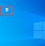 Image result for How to Find Deleted Files in Windows 10