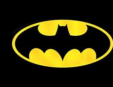 Image result for Batman New Logo Wallpaper