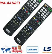Image result for Sony HTS 350 Remote