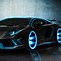 Image result for Cool Super Car Pictures