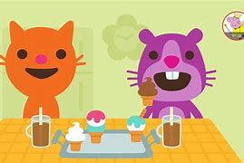 Image result for iOS Features for Kids