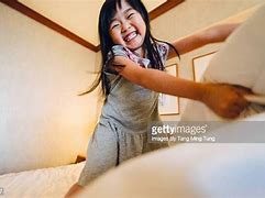 Image result for First Person View Bed