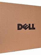 Image result for Dell Latitude Box