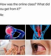 Image result for Prepare for Class Memes