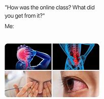 Image result for Drop in Class Memes