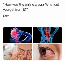 Image result for Funny Business Class Memes